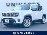 2019 CHRYSLER JEEP RENEGADE