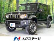 2025 SUZUKI OTHER