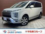 2021 MITSUBISHI OTHER