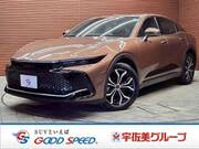 2022 TOYOTA OTHER