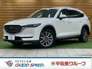 2018 MAZDA OTHER