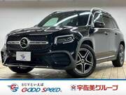 2021 MERCEDES BENZ OTHER