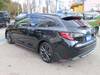 TOYOTA COROLLA TOURING