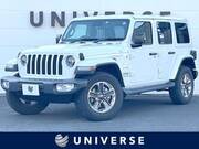 2023 CHRYSLER JEEP WRANGLER UNLIMITED