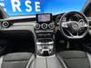 MERCEDES BENZ GLC-CLASS