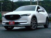 2019 MAZDA CX-5 XD L PACKAGE