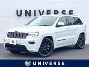 2020 CHRYSLER JEEP GRAND CHEROKEE