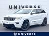 CHRYSLER JEEP GRAND CHEROKEE