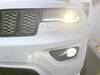 CHRYSLER JEEP GRAND CHEROKEE