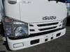 ISUZU OTHER