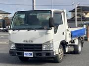 2014 ISUZU OTHER