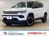 CHRYSLER JEEP COMPASS