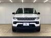 CHRYSLER JEEP COMPASS