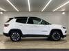CHRYSLER JEEP COMPASS