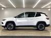 CHRYSLER JEEP COMPASS