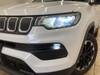 CHRYSLER JEEP COMPASS