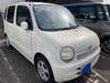 DAIHATSU MOVE LATTE