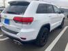 CHRYSLER JEEP GRAND CHEROKEE
