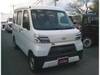 DAIHATSU OTHER