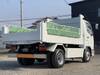 FUSO FIGHTER