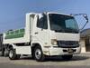 FUSO FIGHTER