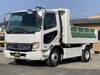 FUSO FIGHTER