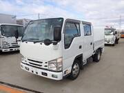2016 ISUZU OTHER