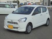 2021 TOYOTA PIXIS EPOCH