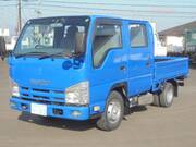 2009 ISUZU OTHER