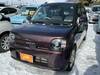 DAIHATSU OTHER