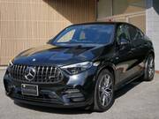 2025 MERCEDES BENZ OTHER