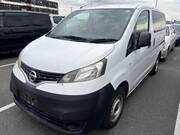 2018 NISSAN NV200 VANETTE VAN DX