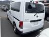 NISSAN NV200 VANETTE VAN