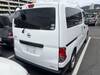 NISSAN NV200 VANETTE VAN