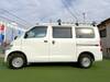 TOYOTA LITEACE VAN