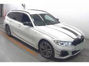 2024 BMW 1 SERIES 116i