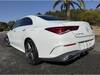 MERCEDES BENZ CLA-CLASS