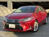 LEXUS HS