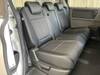 HONDA FREED HYBIRD
