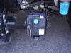 FUSO CANTER