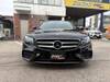 MERCEDES BENZ E-CLASS