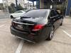 MERCEDES BENZ E-CLASS