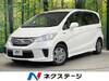 HONDA FREED HYBRID