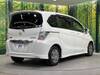 HONDA FREED HYBRID