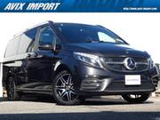 2020 MERCEDES BENZ OTHER