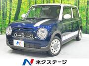 2022 SUZUKI OTHER