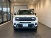 CHRYSLER JEEP RENEGADE