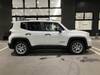 CHRYSLER JEEP RENEGADE
