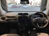CHRYSLER JEEP RENEGADE