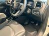 CHRYSLER JEEP RENEGADE